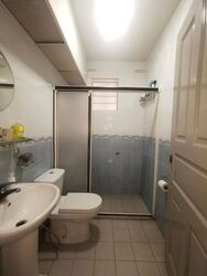 Blk 3C Kallang Heights (Kallang/Whampoa), HDB 4 Rooms #620667711